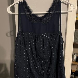 American Eagle Blouse